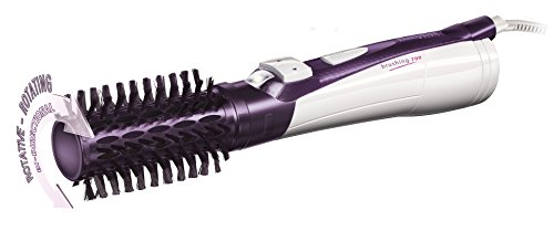 BaByliss Ipro 700