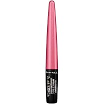 Rimmel Wonder Swipe 2in1 Liner To Shadow – Farbe 006 'My Bae', Eyeliner & Lidschatten In Einem