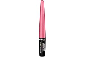 Rimmel London Wonder Swipe 2-i-1 liner till Shadow 009-Mega Hottie