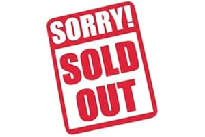 REHMANNIAE Gioco Da Tavolo Magnetico, Magnetic Chess Game,Set Di Scacchi Magnetici Da Viaggio, Divertente Gioco Magnetico Da Tavolo, Puzzle Giochi Da Tavolo Per Adulti E Bambini Dai 9 Anni In Su (20 Magneti)