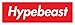 Produktbild Hypebeast Supreme HD Sneakerhead Yeezy Colorway Logo (Size W11 x H3.7 Centimeter) Car Motorcycle Bicycle Skateboard Laptop Luggage Vinyl Sticker Graffiti Decal Bumper Sticker