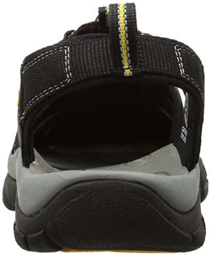 Keen Herren Newport H2 Sandalen Trekking-& Wanderschuhe - 2