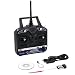 Produktbild Newgreeny Fly Sky 2.4G FS-CT6B 6-Kanal RC-Receiver
