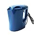 Produktbild Wasserkocher Aqua soft 1 Liter 24V / 250W LKW Camping Boot