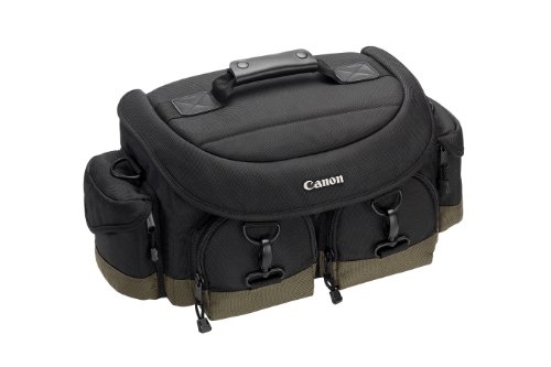 Imagen 1 de Canon 0027X678