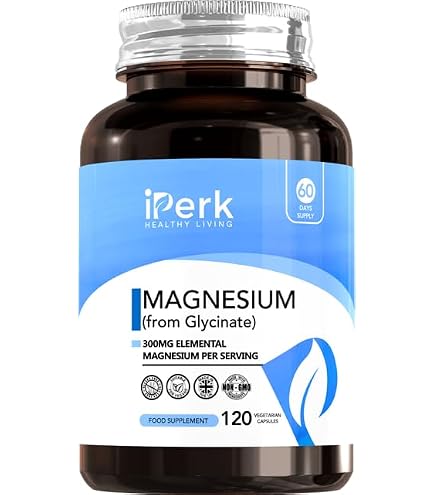Complément Alimentaire Magnésium 400mg Vita World - 120 Comprimés, Neuf D'Allemagne