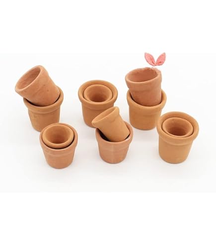 Treillis De Jardin Pliable Pour Mini Plantes Grimpantes,Support De