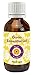 Pure Onion Essential Oil 5ml (Allium cepa)