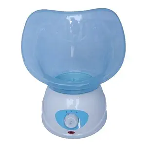Presens Medical Vaporizer (Steam Inhaler)