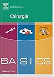 Image de BASICS Chirurgie