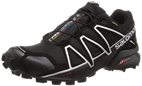 salomon speedcross 4 on sale