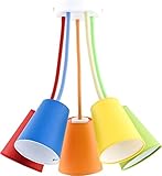 Breite: 1060mm, Höhe: 590mm, Durchmesser(Sockel): 140mm, Durchmesser(Schirm): 130mm, Länge: 1060mm