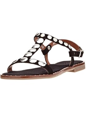 Replay Damen Devota Slingback Sandalen