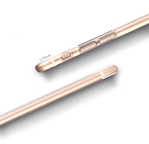 iPhone 6 6S Case,Sunroyal Creative Multi Colored Pattern Design Clear Gel TPU Back Back Bumper for iPhone 6 6S 4.7 Inch Soft Environmental TPU Cases Virtually Premium Cell Phone Shell Shell High-grade Silicone Bumper + HD Super Clear Screen Protector + Anti-Dust Plug Dust Plug Stylus Pen, Mountain Pattern Design reviews iPhone 6 6S Case,Sunroyal Creative Multi Colored Pattern Design Clear Gel TPU Back Back Bumper for iPhone 6 6S 4.7 Inch Soft Environmental TPU Cases Virtually Premium Cell Phone Shell Shell High-grade Silicone Bumper + HD Super Clear Screen Protector + Anti-Dust Plug Dust Plug Stylus Pen, Mountain Pattern Design