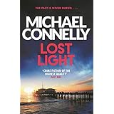 Lost Light (Harry Bosch Series)