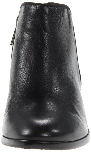 SAM EDELMAN Womens Petty Boots, Black, 6.5 UK