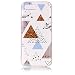 Produktbild Tosim Huawei Honor 10 Hülle Soft Flex Silikon, Handyhülle Stossfest Kratzfest Weich Schutzhülle Cover Case für Huawei Honor10 - TOYHU240680#8