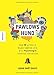 Pawlows Hund: Und 49 andere Experimente, die die Psychologie revolutionierten by Adam Hart-Davis, Jason Anscomb