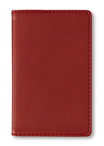 Download Adressbuch Mini Tucson Red - Notizbuch / Taschenplaner rot (6,5 x 10,5) - 112 Seiten Download Adressbuch Mini Tucson Red - Notizbuch / Taschenplaner rot (6,5 x 10,5) - 112 Seiten
