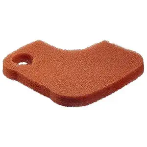 OASE Indoor Aquatics Filter Foam Biomaster 30 Ppi Orange