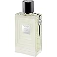 Lalique Lalique Chypre Silver For Unisex 100ml - Eau de Parfum