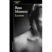 La carne