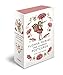 Flower Fairies One Hundred Postcards by 
