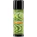 Redken Curvaceous Full Swirl Cream-Serum (For Loose Waves to Spiral Curls) - 150ml/5oz by Redken