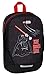 Produktbild Lego Star Wars die Dunkle Seite - Kinder-Rucksack, Black