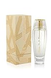 Women 's Eau de Parfum 100 ml