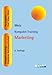 Kompakt-Training Marketing by 