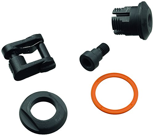 Fiskars Original I Various Items Replacement items for Secateurs Fiskars Original I Various Items Replacement items for Secateurs