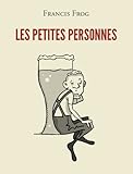 Image de Les petites personnes