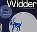 Sternzeichen Widder: Liebe, Erfolg, Gesundheit by