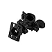 Baby Pram Stroller Pushchair Phone Holder Adjustable 5-10cm