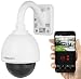 Produktbild Foscam FI9828P Webcam