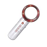 Regulate innere Sekretion und beschleunigt von Fett raubend, erkennt die Träume von Körpern schlank