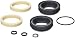 Produktbild Fox SKF Dichtung-Set für 2, 4000508 Unisex Erwachsene, schwarz, 32 mm