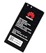 Produktbild Original Huawei Ascend G620s, Ascend Y550, Y5, Y625, Y635, G615 Akku HB474284RBC 2000mAh