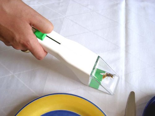 Snapy Insektenfänger - 3