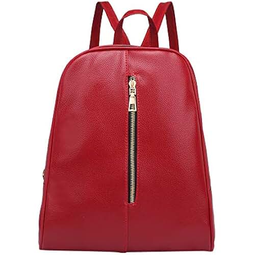 Amazon.co.uk nike satchel bag Sports & Outdoors