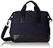 Produktbild BOSS Orange Herren Lightime Henkeltasche, Blau (Navy), 40x30x12 cm