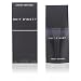 Produktbild NUIT D'ISSEY ORIGINAL 125 ML EDT VAPO