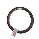 BİKE SKY CST Dış Lastik 20X1.75 C1635 Kahverengi