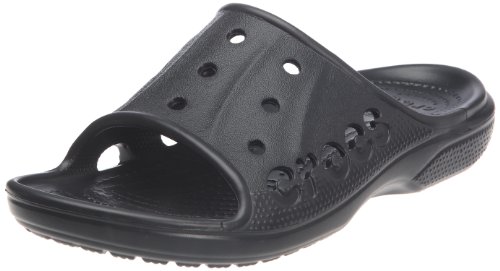 « Click to Enlarge and to go to Amazon »