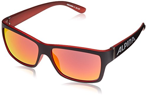 Alpina Sonnenbrille Sport Style Kacey Promo Outdoorsport-Brille