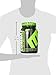 Muscle Pharm Hybrid Series Combat Powder Strawberry Cheesecake - 2 lbs