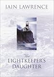Cover zum Buch The Lightkeeper's Daughter