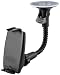 Produktbild HTC CU G250 Car Upgrade Kit für HTC Smartphones