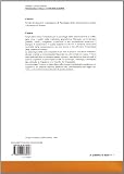 Image de Psicologia della comunicazione